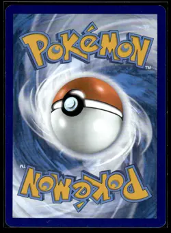 Morty's Conviction 211/162 Special Illustration Rare Temporal Forces Pokemon NM - Image 2