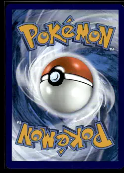 Iron Leaves ex 203/162 Special Illustration Rare Temporal Forces Pokemon NM - Image 2