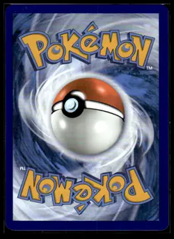 Hydrapple ex 167/142 Special Illustration Rare Stellar Crown Pokemon NM - Image 2