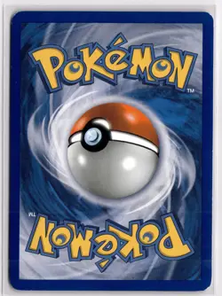 Rayquaza 3/17 Rare POP Series 1 Pokemon Holo Lightly Played - Image 2