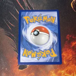 Pokemon TCG Salamence V 185/189 Darkness Ablaze Ultra Rare Full Art Holo 220 HP - Image 2
