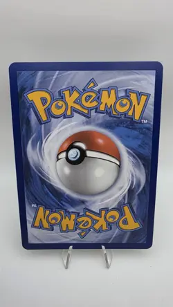Pokemon TCG - Chaos Rising - 110/086 Philippe - Image 2