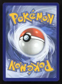 Hilda 084/086 White Flare NM/M Pokemon - Image 2
