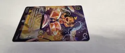 Disney Lorcana Winterspell Lilo Rock Star Enchanted 223/204 - Image 3