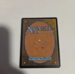 MTG English Defense of the Heart (Anime Borderless) NM Normal - Image 2