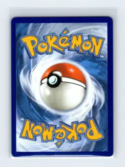 NM Mega Eelektross ex 266/217 Ascended Heroes Mega Attack Rare Pokemon Card - Image 2