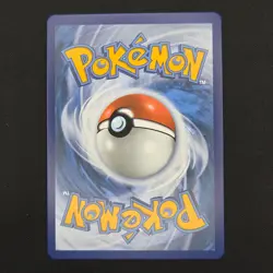 Pokemon TCG Card Cynthia's Spiritomb 244/217 Ascended Heroes IR - NM - Image 2