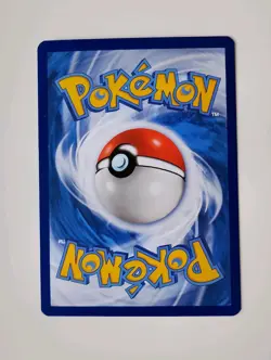052/198 QUAXLY REVERSE HOLO SCARLET & VIOLET POKEMON CARD PACK FRESH 2023. - Image 3
