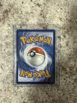 Toxtricity GG09/GG70 Holo Rare Crown Zenith Pokemon Cards - Image 2