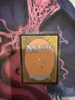 NM Greymond, Avacyn's Stalwart, MTG, Secret Lair, Magic the Gathering, 18 - Image 2