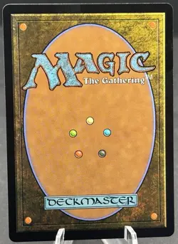 Ultron, Artificial Malevolence - Borderless Foil - MTG Marvel Super #344 - Image 2