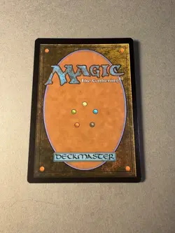 Stadium Headliner (Borderless) Foil R Tarkir: Dragonstorm 344 NM - Image 2