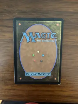 Zagoth Triome Foil - Ikoria: Lair of Behemoths Rare Showcase Borderless Foil 313 - Image 2
