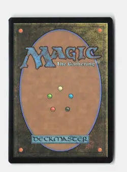 Scion of Draco () (Rainbow Foil) 2031 Foil Secret Lair Drop Series MTG NM - Image 2