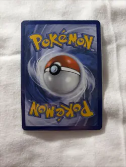 Pokemon Groudon EX Full Art Holo Ultra Rare TCG Card XY Primal Clash 150/160 LP - Image 2