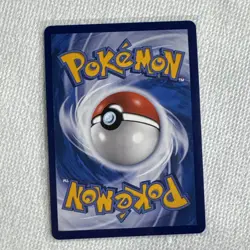 2023 POKEMON SIMP.CHINESE CSM2a C-SHINING SYNERGY:SHOWER 054 PIKACHU & ZEKROM GX - Image 2