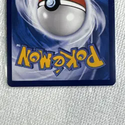 2023 POKEMON SIMP.CHINESE CSM2a C-SHINING SYNERGY:SHOWER 054 PIKACHU & ZEKROM GX - Image 3