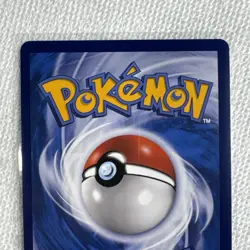 2023 POKEMON SIMP.CHINESE CSM2a C-SHINING SYNERGY:SHOWER 054 PIKACHU & ZEKROM GX - Image 4