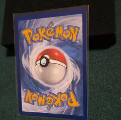 Pokemon TCG Gengar TG06/TG30 Swsh11 Lost Origin Trainer Gallery Holo UR 2022 - Image 5