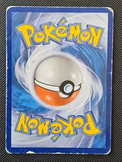 VOLCARONA GX 213/236 COSMIC ECLIPSE POKEMON HP 2019 - Image 2