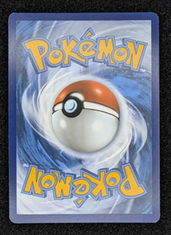 Fidough SVP069 - SV: Scarlet & Violet Promo Cards (SVP) Black Star Puppy Shiny - Image 2