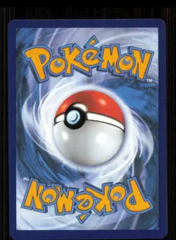Volcarona V 021/203 Holo V Rare Evolving Skies Pokemon Near Mint - Image 2