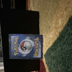 Gengar Legendary Collection Reverse Holo Rare 40 HP English Pokemon TCG - Image 2
