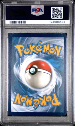 Pokemon TCG Galarian Articuno V 170/198 Chilling Reign Alternate Art PSA 9 - Image 2