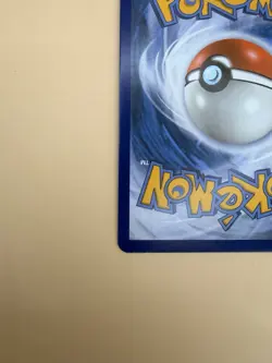 2019 POKEMON GARCHOMP & GIRATINA GX SM193 TAG TEAM BLACK STAR PROMO ENGLISH - Image 5
