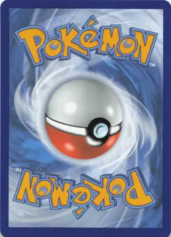 Conkeldurr V 073/078 Ultra Rare Pokemon GO Pokemon Lightly Played - Image 2