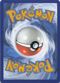 Melmetal V 075/078 Ultra Rare Pokemon GO Pokemon Lightly Played - Image 2