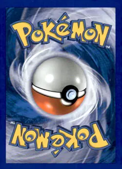 Monferno 56/130 Uncommon Diamond & Pearl Pokemon Lightly Played - Image 2