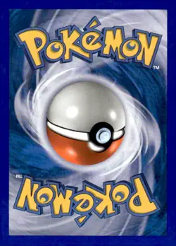 Wynaut 42/130 Rare Diamond & Pearl Pokemon Lightly Played - Image 2