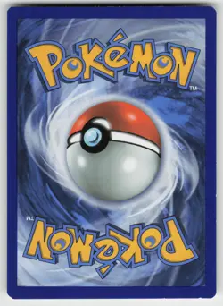 Ninetales 15/108 Holo Rare Evolutions Pokemon Holo Lightly Played - Image 2