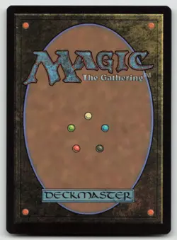 MTG Mountain (0290) L The Lost Caverns of Ixalan 290 LP - Image 2