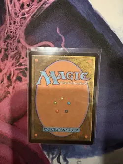 MTG Commander Masters The Ur-Dragon CMM 0361 NON-Foil NM - Image 2