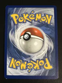 Rayquaza V SWSH147 Pokemon Sword Shield Promo Indent - Image 2