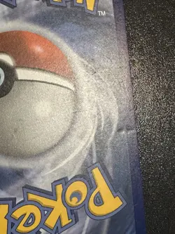 Rayquaza V SWSH147 Pokemon Sword Shield Promo Indent - Image 3