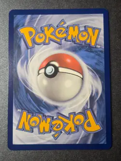 Black Belt's Training 096/131 NM Prismatic Evolutions Pokemon Pokeball Holo - Image 2