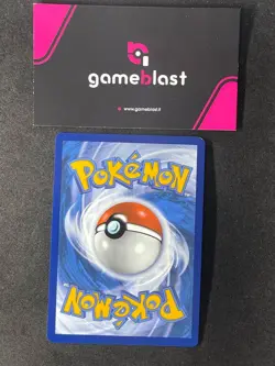 Pokemon TCG | Exeggutor (xPRE 002) | Evoluzioni Prismatiche: Supplementi - Image 2