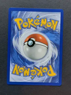 Archaludon 155/142 Stellar Crown Pokemon TCG NM - Image 2