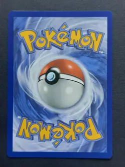 Cyclizar 215/182 Paradox Rift Pokemon TCG NM - Image 2