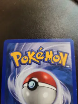 Pokemon Furret 48/147 Aquapolis Uncommon 70 HP Stage 1 TCG 2002 light Play! - Image 5