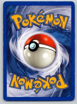 Farfetch'd 43/64 1st Edition Common Neo Revelation Pokemon Moderately Played - Image 2