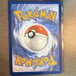The Pokemon Company Team Rocket's Wobbuffet 203 Promo Holo EN 110 HP - Image 2