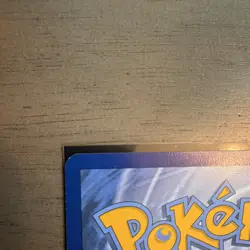 The Pokemon Company Team Rocket's Wobbuffet 203 Promo Holo EN 110 HP - Image 4