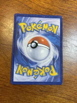 Pokemon Darkrai GX 158/147 Secret Rare Rainbow Holo Burning Shadows Sun & Moon - Image 3