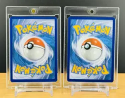 Zacian V-Union SWSH163-166 Full Set - SWSH: Black Star Promo - Pokemon TCG - Image 5