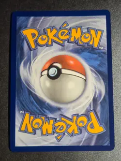 Gourgeist ex 102/086 NM Chaos Rising Ultra Rare Pokemon - Image 2