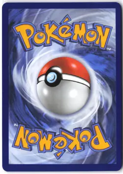 Froakie 088/086 Holo Illustration Rare Chaos Rising Pokemon NM - Image 2